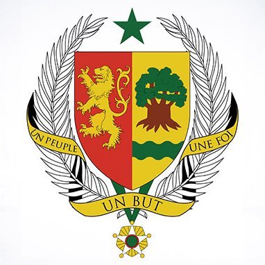 Ministere de la jeunesse