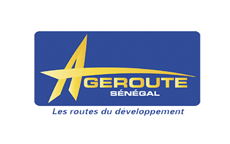 AGEROUTE